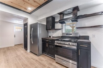 15316-15312 W Will Rogers Dr in Rogers, AR - Building Photo - Building Photo