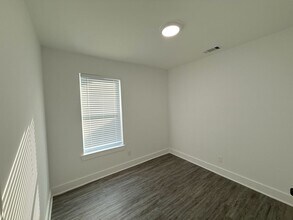 760 N McNeil St in Memphis, TN - Building Photo - Building Photo