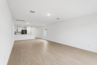 419 bower dr in Princeton, TX - Building Photo - Building Photo