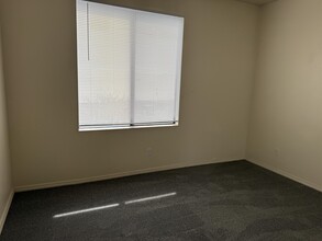 4204 Ridgeway Ct in Rio Rancho, NM - Building Photo - Building Photo