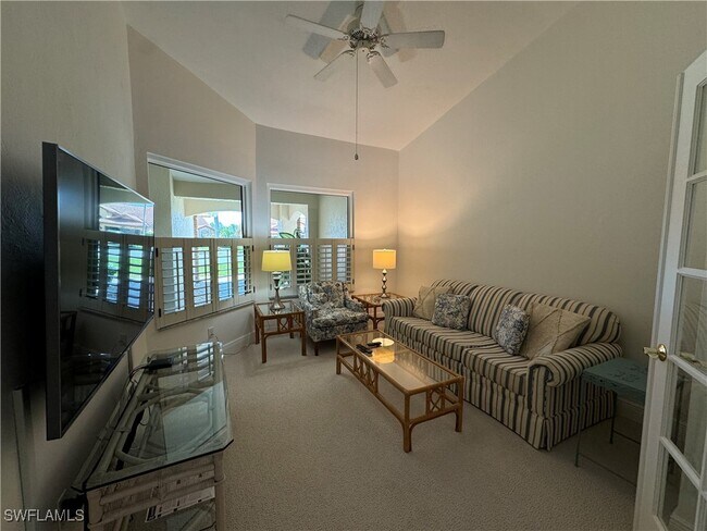 property at 132 Granville Ct