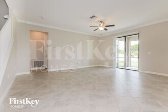 13642 Ashlar Slate Pl in Riverview, FL - Building Photo - Building Photo