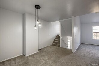 116 Saber Way in Lake Orion, MI - Building Photo - Building Photo