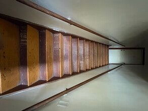 83 W 15th St in Chicago Heights, IL - Building Photo - Building Photo