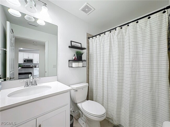 15980 Grassland Ln in Punta Gorda, FL - Building Photo - Building Photo