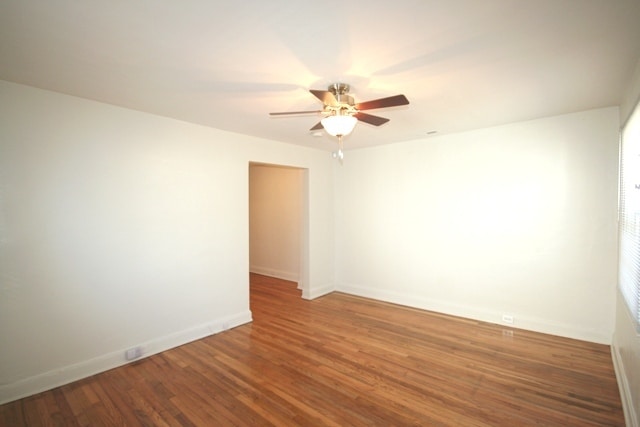 2504 Shenandoah Ave in Durham, NC - Building Photo - Building Photo