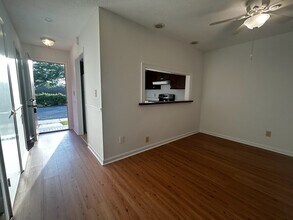 2729 Blair stone Ln in Tallahassee, FL - Building Photo - Building Photo