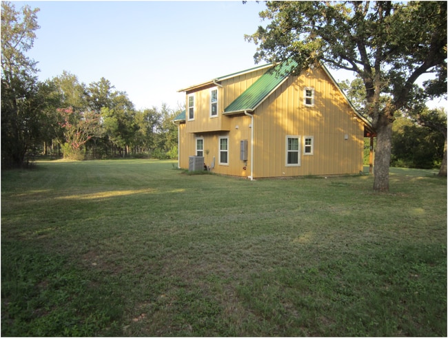 488 FM 1441 in Bastrop, TX - Building Photo - Building Photo
