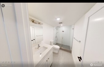 79 Linden St, Unit 1 in Boston, MA - Building Photo - Building Photo