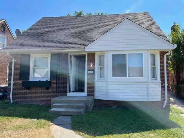 property at 14134 Collingham Dr