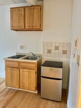 272 Newbury St, Unit 14 in Boston, MA - Foto de edificio - Building Photo