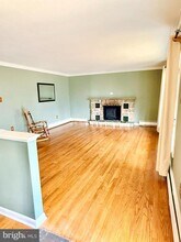 2360 New Schuylkill Rd in Pottstown, PA - Building Photo - Building Photo