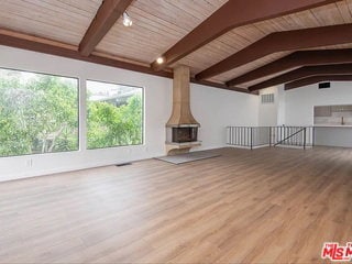 property at 2819 Pacific View Trail