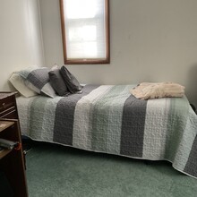 109 Burleigh Dr in Ithaca, NY - Building Photo - Building Photo