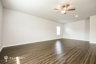 267 Clydesdale Cir in Summerville, SC - Building Photo - Building Photo