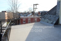 269 Chestnut St in Pottstown, PA - Building Photo - Building Photo