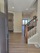 2303 Simply Living Ln in Hudson, WI - Building Photo - Building Photo