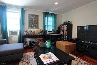 18 Sheafe St-Unit -APT# 246 in Brookline, MA - Building Photo - Building Photo