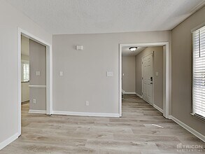 5005 Baffin Ct in Knightdale, NC - Building Photo - Building Photo