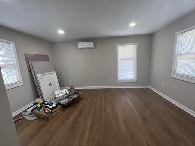 230 Habersham Dr in Athens, GA - Building Photo - Building Photo