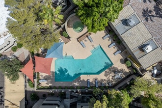 The Cliffs at North Mountain in Phoenix, AZ - Building Photo - Building Photo