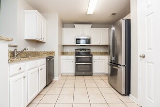 115 Mossy Springs Dr in Oakland, TN - Building Photo - Building Photo