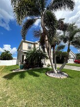 7823 110th Ave E in Parrish, FL - Building Photo - Building Photo