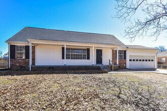 3188 Bluefield St in Memphis, TN - Building Photo - Building Photo