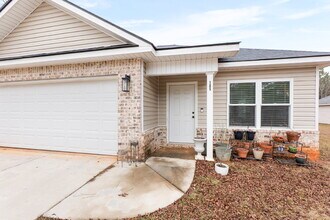 105 Tahoma Dr in Perry, GA - Building Photo - Building Photo