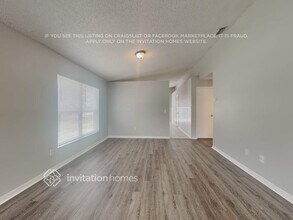 1849 Coyote Pl in Brandon, FL - Foto de edificio - Building Photo
