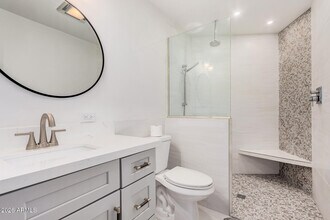 16635 N 103rd Ave in Sun City, AZ - Building Photo - Building Photo