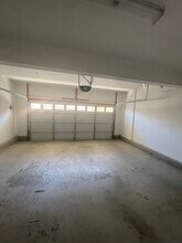 2736 Soho Ln in Fairfield, CA - Building Photo - Building Photo