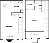 The Park at San Marino photo'