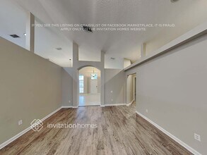 513 Bay Hollow Ct in Jacksonville, FL - Building Photo - Building Photo