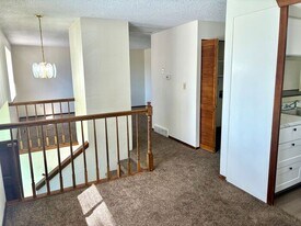 1401 E 16th St in Loveland, CO - Building Photo