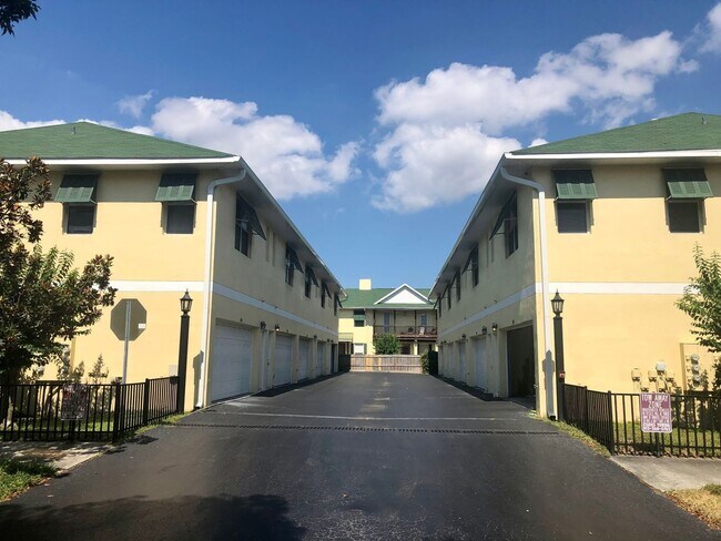 property at 109 Ky Hvn Ct