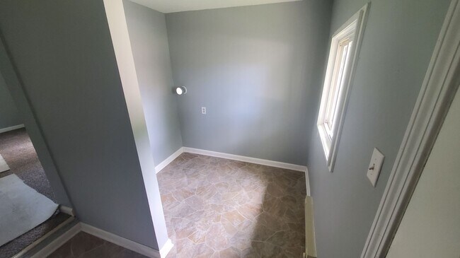 640 N Cherry St in Martinsville, IN - Building Photo - Building Photo