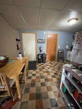 1018 Pine St in La crosse, WI - Building Photo - Building Photo
