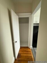 109 Brainerd Rd, Unit 12 in Boston, MA - Building Photo - Building Photo