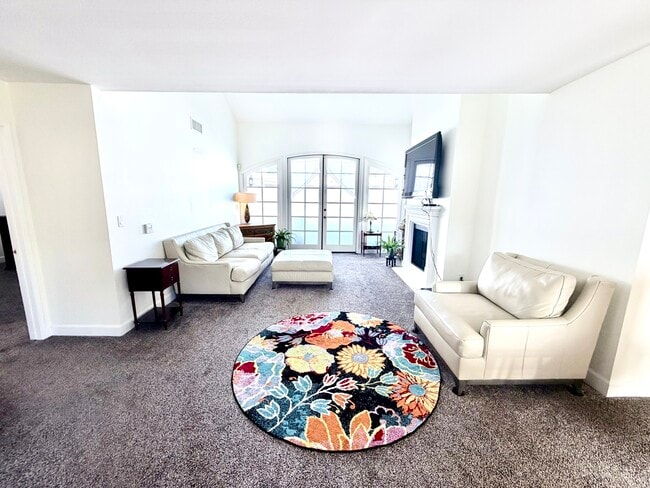 property at 1430 Colby Ave