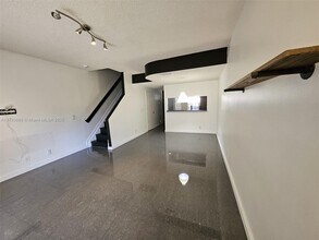 117 SW 96th Ave in Plantation, FL - Building Photo - Building Photo