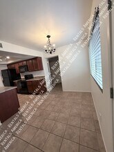 1254 N 85th Pl in Scottsdale, AZ - Building Photo - Building Photo