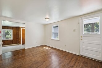 1611 Shadyside Rd in West Chester, PA - Building Photo - Building Photo