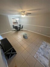 4301 SW 69th Terrace in Gainesville, FL - Building Photo - Building Photo