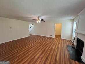 1300 Durham Terrace in Mcdonough, GA - Building Photo - Building Photo