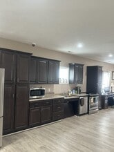 Springhill Village Apartments in Staunton, VA - Foto de edificio - Building Photo