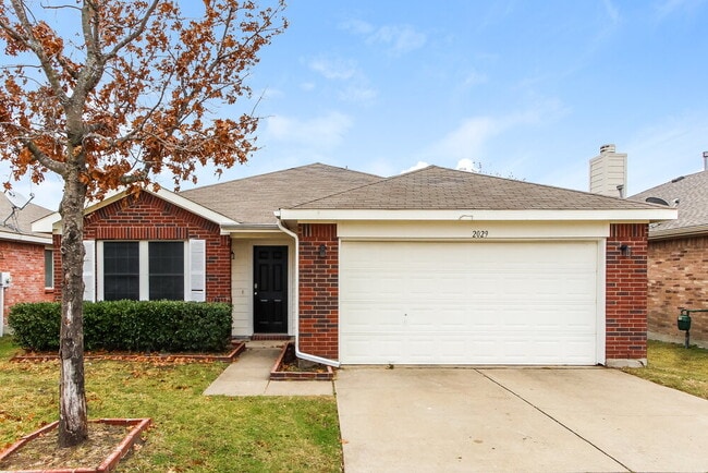 property at 2029 Wildwood Dr