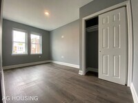 5606 Florence Ave photo'