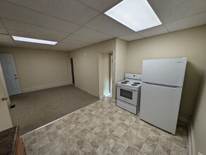 634 Susquehanna Ave-Unit -634 Susq - Apt 2 in Sunbury, PA - Building Photo - Building Photo
