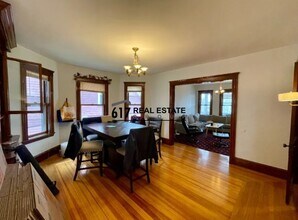 449 Broadway in Somerville, MA - Building Photo - Building Photo